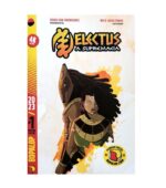 ELECTUS: A Supremacia