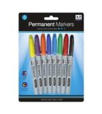 Marcador Permanente