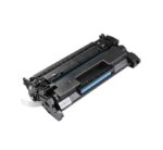 Toner Compativel Premium 26A