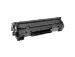 Toner Compativel Premium 83A