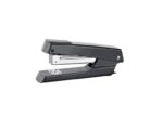 Agrafador Metalico Pequeno DS-35 Kangaro