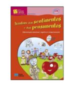 Aventura dos sentimentos e dos pensamentos