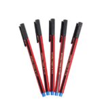 Caneta Nataraj Classica