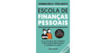 Escola de Finanças Pessoais