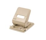 Furador Kangaro DP720