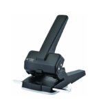 Furador Kangaro DP800