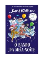O Bando da Meia-Noite