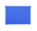 Quadro de Informacao de Alufine 600X900 Parrot