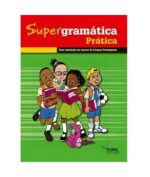 Supergramática Prática