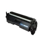 Toner Compativel Premium 230A